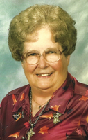 Mary E. Predel
