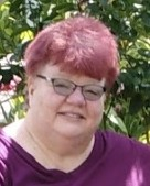 Ann  Walsh