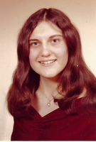 Cheryl  Hauk
