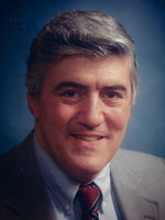 Dr. John  Angerosa, Jr.