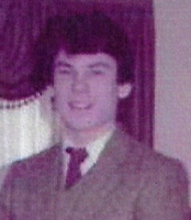 John H. Rhodes, Jr.