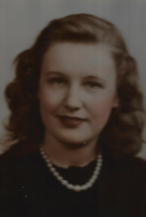 Elsie S. Wyman