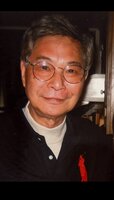 Teh-Hsiung  Chen