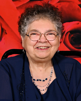 Susan A. Fifield