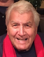 Anthony G. Guidarelli